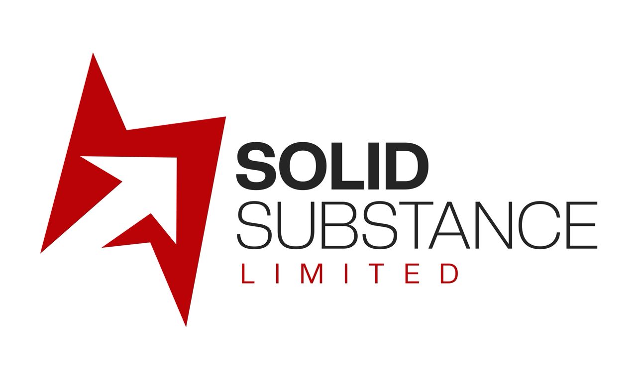 Solid Substance Limited