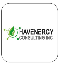 Havenergy Consulting Inc. logo