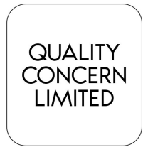 Quality Concern Limited logo