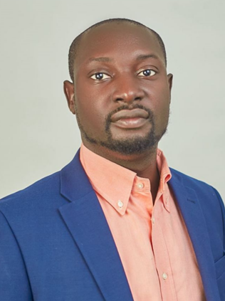 Ajibade Olowogunle